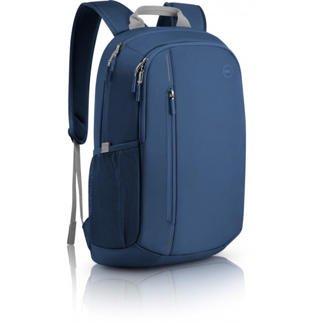 Dell urban 2024 15 backpack