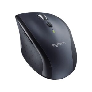 Logitech M705 Marathon Kablosuz Mouse 910-001949