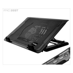 Frisby Notebook Standı Soğutuculu (FNC-35ST)