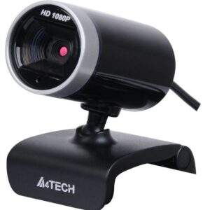 A4-Tech PK-910H 1080p Full HD Webcam