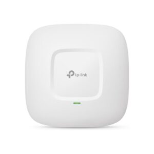 Tp-Link omada EAP110 300Mbps Access Point