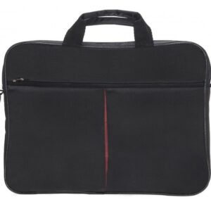 PLM Drexel 6300 15.6'' Notebook Çanta (1015061014)