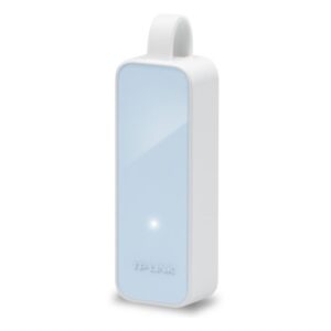 Tp-Link UE200 USB 2.0 100Mbps Ethernet Ağ Adaptörü