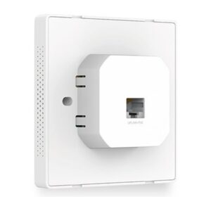 Tp-Link omada EAP115-WALL 300Mbp Access Point