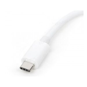 Dark (DK-AC-U31XVGA) Type-C to VGA Çevirici