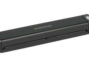 Ricoh Scansnap iX100 Tarayıcı WiFi