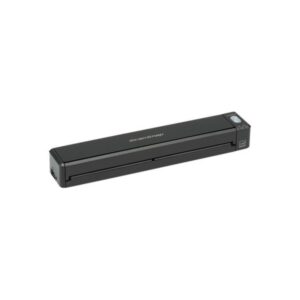 Ricoh Scansnap iX100 Tarayıcı WiFi