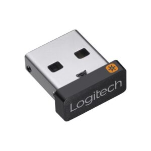 Logitech USB Unifying Alıcı 910-005931