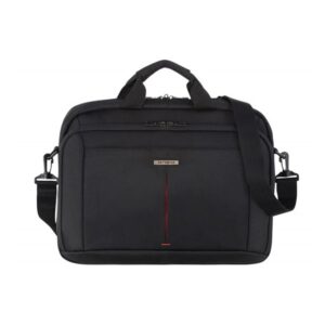 Samsonite 15.6'' Guard IT 2.0 NB Çantası Siyah