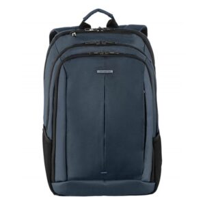 Samsonite 17.3'' Guard IT NB Sırt Çantası Mavi