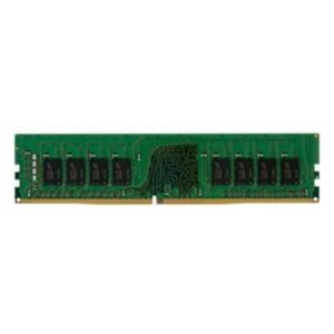 Kingston 16GB 3200 D4 KVR32N22D8/16