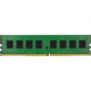 Kingston 8GB 3200 D4 KVR32N22S8/8