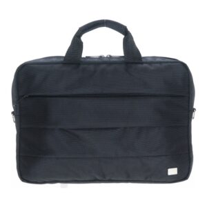 PLM Canyoncase 15.6'' Notebook Çanta (1015082022)
