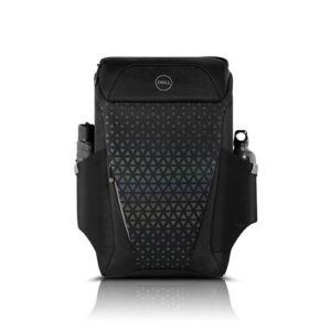 Dell 17" Oyuncu Sırt Çantası (460-BCYY)