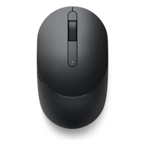Dell MS3320W Bluetooth Mouse Siyah (570-ABHK)