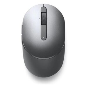 Dell MS5120W Bluetooth Mouse Titan Gri (570-ABHL)