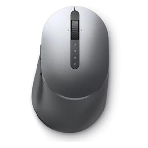 Dell MS5320W Bluetooth Mouse Titan-Gri (570-ABHI)