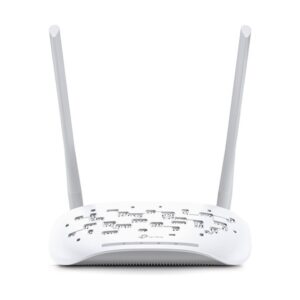 Tp-Link TL-WA801N 300Mbps Access Point