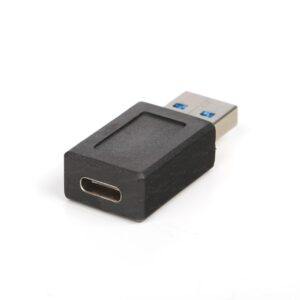 Dark (DK-AC-U30X31) USB3.0 to USB3.1 Typ-C Dönştrc