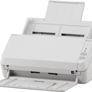 Ricoh SP1120N 20PPM A4 Network Tarayıcı