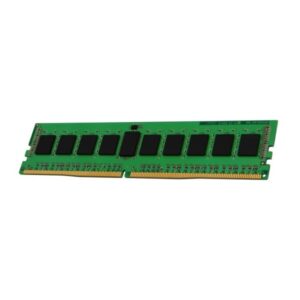 Kingston 16GB 3200 D4 KVR32N22S8/16