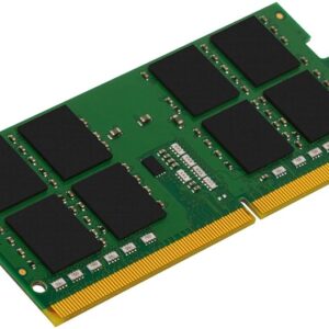 Kingston 16GB 3200 D4 KVR32S22D8/16 (NB)