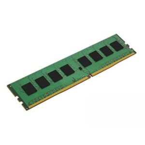 Kingston 8GB 2666 D4 KVR26N19S6/8