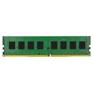 Kingston 16GB 2666 D4 KVR26N19S8/16