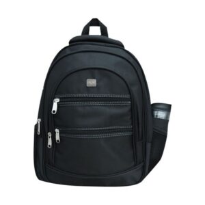 PLM Cosmic 17'' Su Geçirmez Sırt Çantası