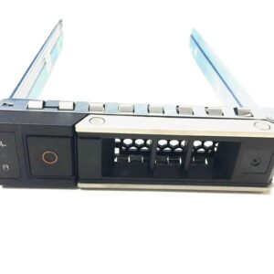 Oem Dell PowerEdge 11-12-13th Gen 2.5” Disk Kızağı