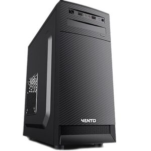 Vento 550W 80+ (TA-K62)