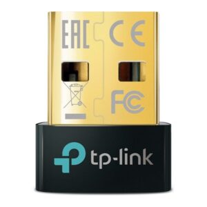 Tp-Link UB500 Bluetooth 5.0 Mini USB Adaptör