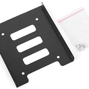 Dark DK-AC-DA35X1 3.5'-1x2.5'' SSD/HDD Dönüştürücü