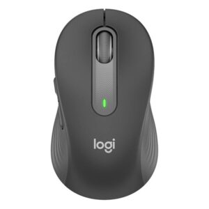 Logitech Signature M650 Bluetooth Siyah 910-006253