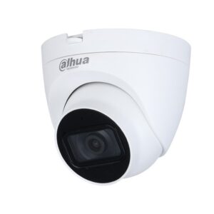 Dahua HAC-HDW1500TRQ-0280B-S2 5MP Dome HDCVI