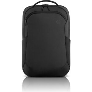Dell 15.6" Ecoloop Pro Sırt Çantası (460-BDLE)