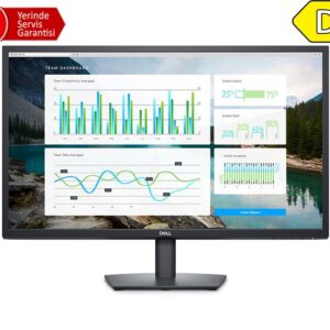 Dell E2223HN 21.5'' 5ms FHD Vga Hdmi VA