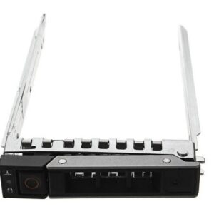 Oem Dell PowerEdge 14-15-16th Gen 2.5'' Disk Kızağ