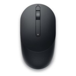 Dell MS300 Kablosuz Mouse (570-ABOC)