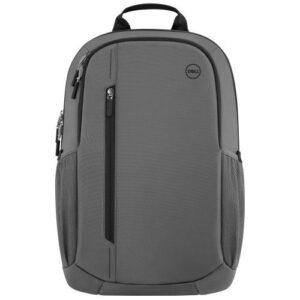 Dell 14-17" Ecoloop Urban Sırt Çantası (460-BDLF)