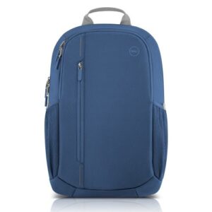 Dell 14-17" Ecoloop Urban Sırt Çantası (460-BDLG)