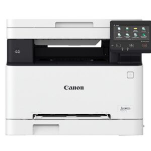 Canon i-SENSYS MF651CW Çok Fonksiyonlu
