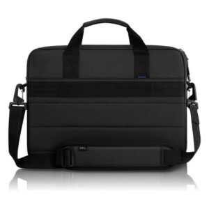 Dell 15.6" Ecoloop Pro Notebook Çantası (460-BDLI)