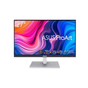 Asus ProArt 27'' Hdmi Type-C USBHub IPS (PA279CV)