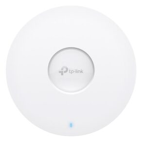 Tp-Link omada EAP613 1800Mbps Tavan Access Point