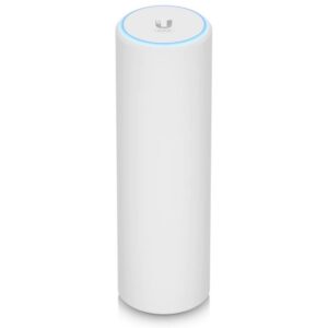 UBNT UniFi AP U6-Mesh Access Point