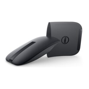 Dell MS700 Travel Bluetooth Mouse Siyah (570-ABQN)