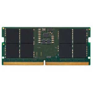 Kingston 16GB 5600 D5 KVR56S46BS8-16 (NB)