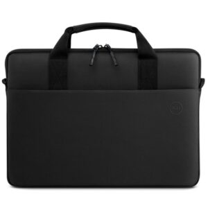 Dell 11-14'' Ecoloop Pro Notebook Çantası 460-BDLJ