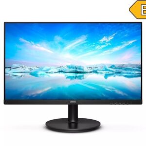 Philips 241V8LAB/00 23.8'' 4ms FHD 75Hz MM Vesa VA